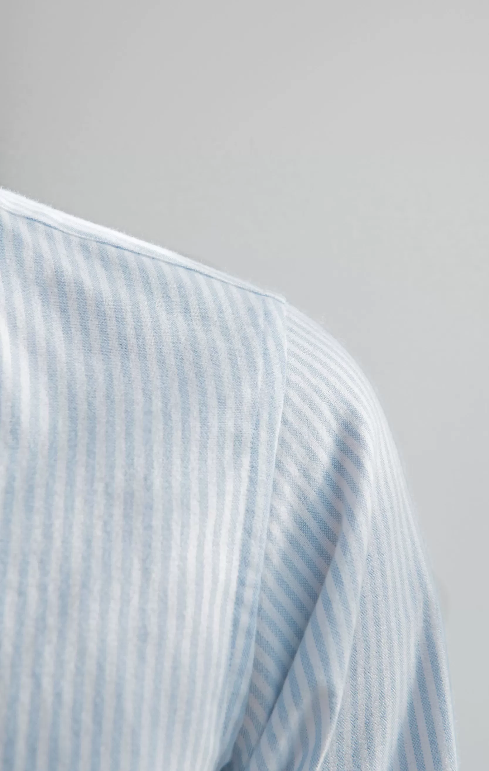 camicia_button_down__made_in_italy_3-3.webp Clearance Pini Parma Camicia Button Down - Made In Italy Azzurro