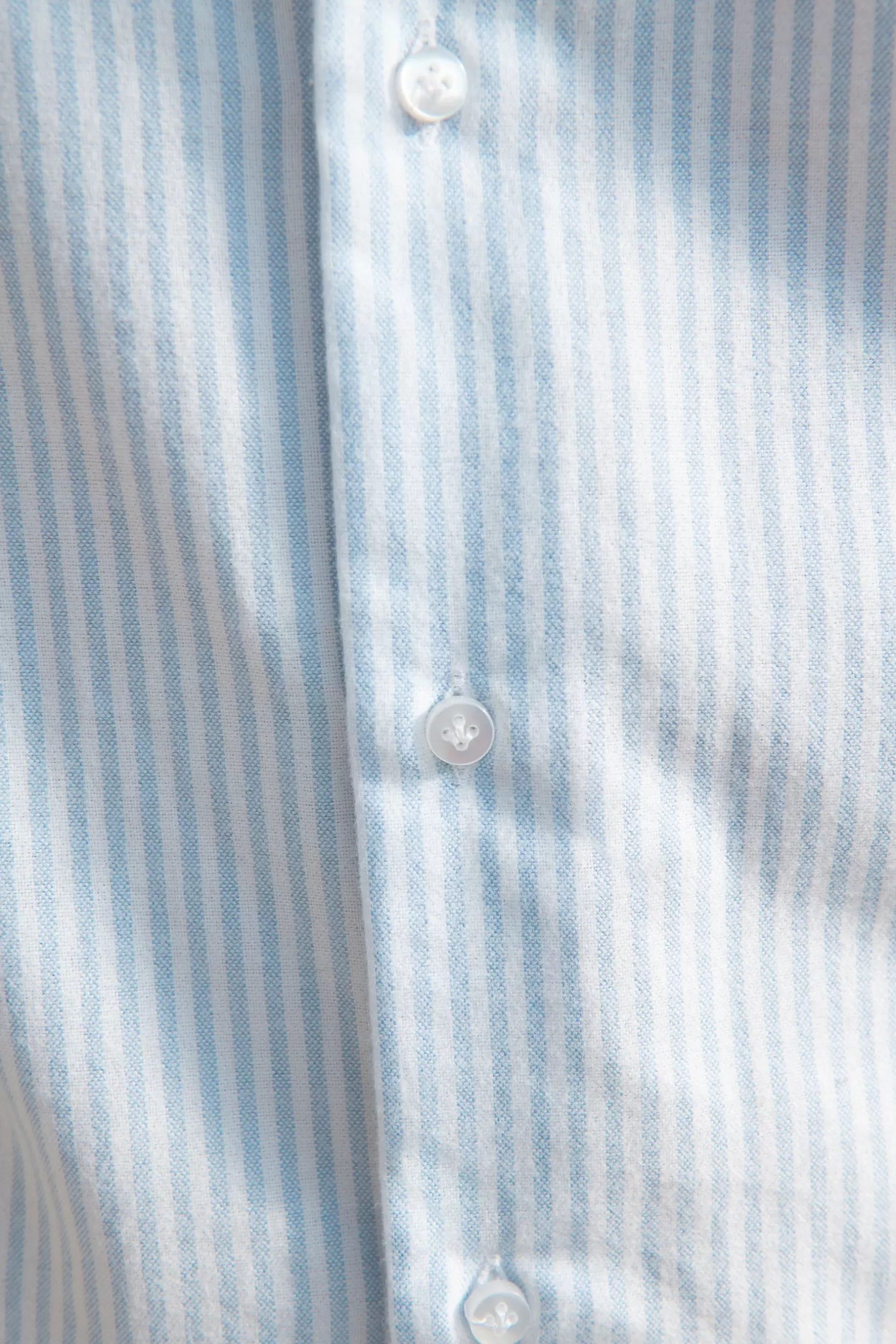 camicia_button_down__made_in_italy_5-1.webp Clearance Pini Parma Camicia Button Down - Made In Italy Azzurro