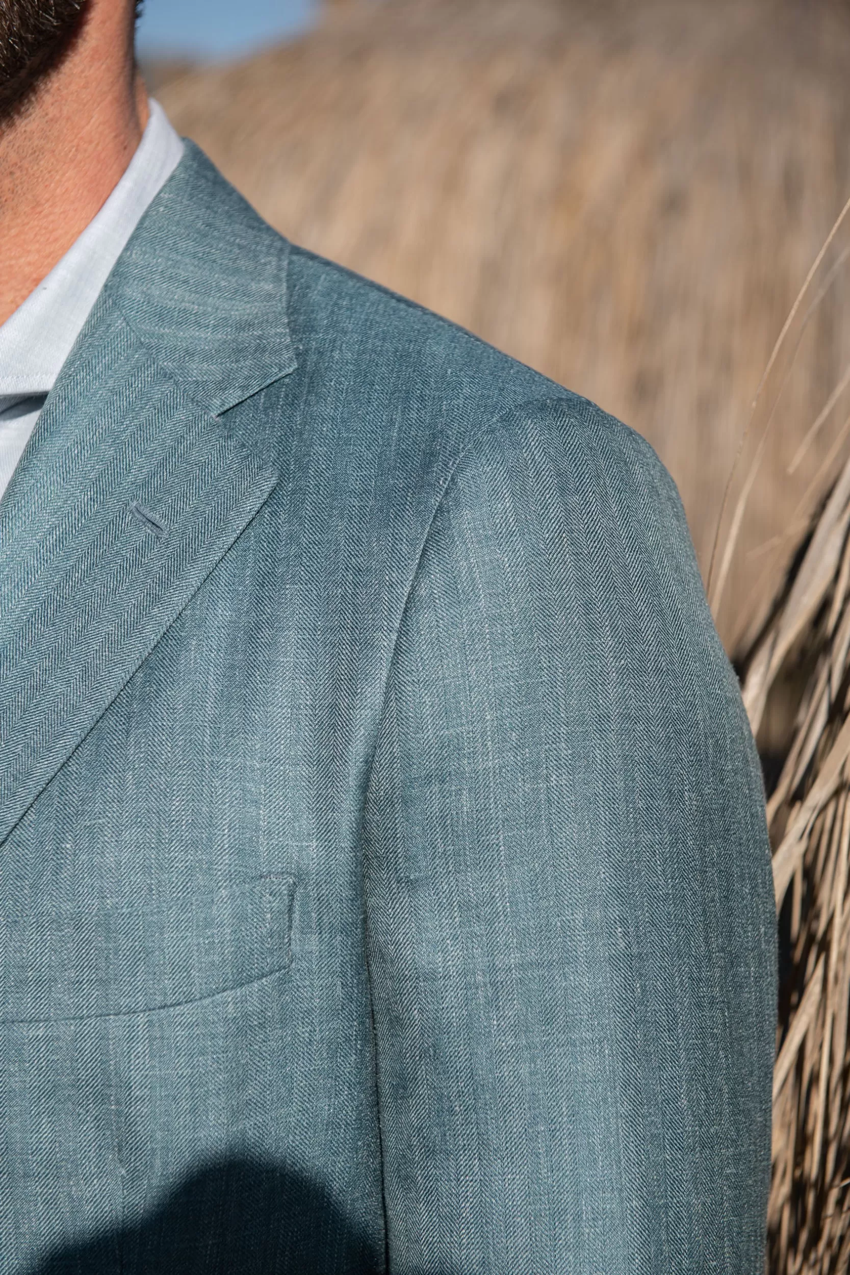 giacca_spigata_verde_acqua_in_lana_seta_e_lino_loro_piana__made_in_italy_3.webp Fashion Pini Parma Giacca Spigata Verde Acqua In Lana Seta E Lino Loro Piana - Made In Italy