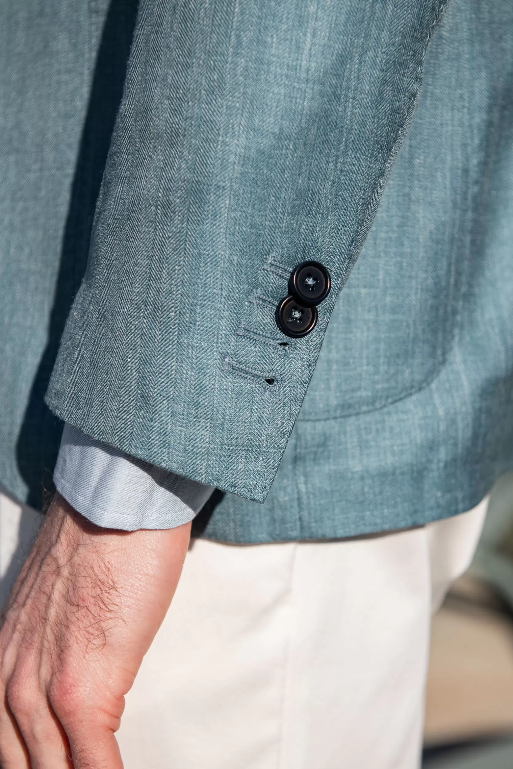 giacca_spigata_verde_acqua_in_lana_seta_e_lino_loro_piana__made_in_italy_4.webp Fashion Pini Parma Giacca Spigata Verde Acqua In Lana Seta E Lino Loro Piana - Made In Italy