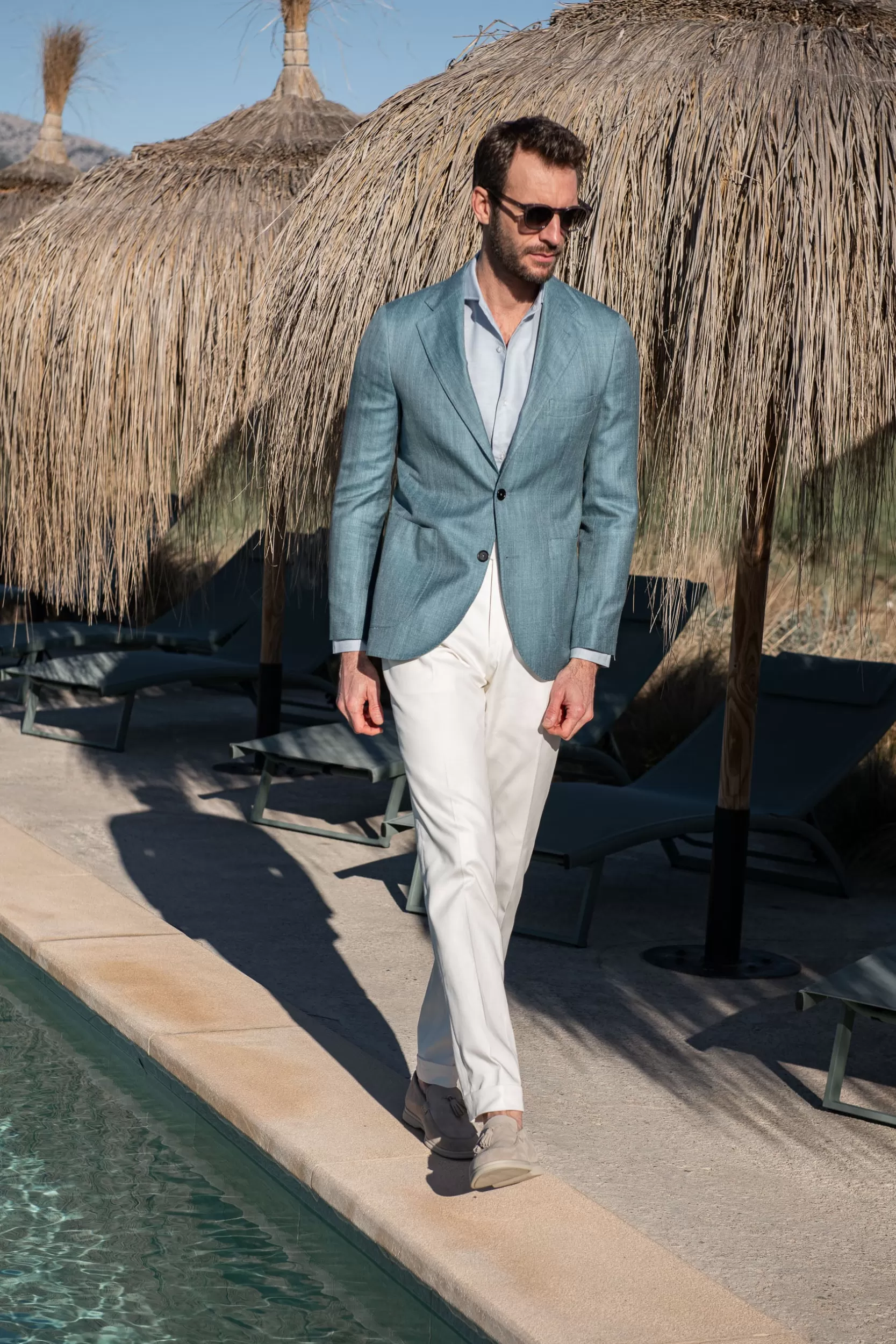 giacca_spigata_verde_acqua_in_lana_seta_e_lino_loro_piana__made_in_italy_5.webp Fashion Pini Parma Giacca Spigata Verde Acqua In Lana Seta E Lino Loro Piana - Made In Italy