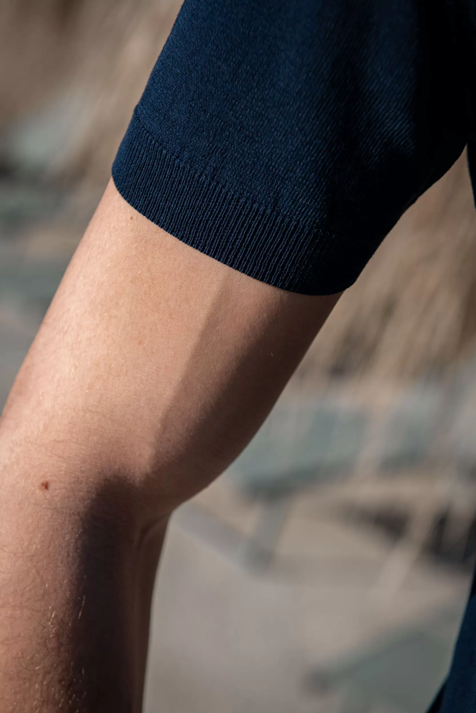 polo_blu__made_in_italy_3.webp Discount Pini Parma Polo - Made In Italy Blu