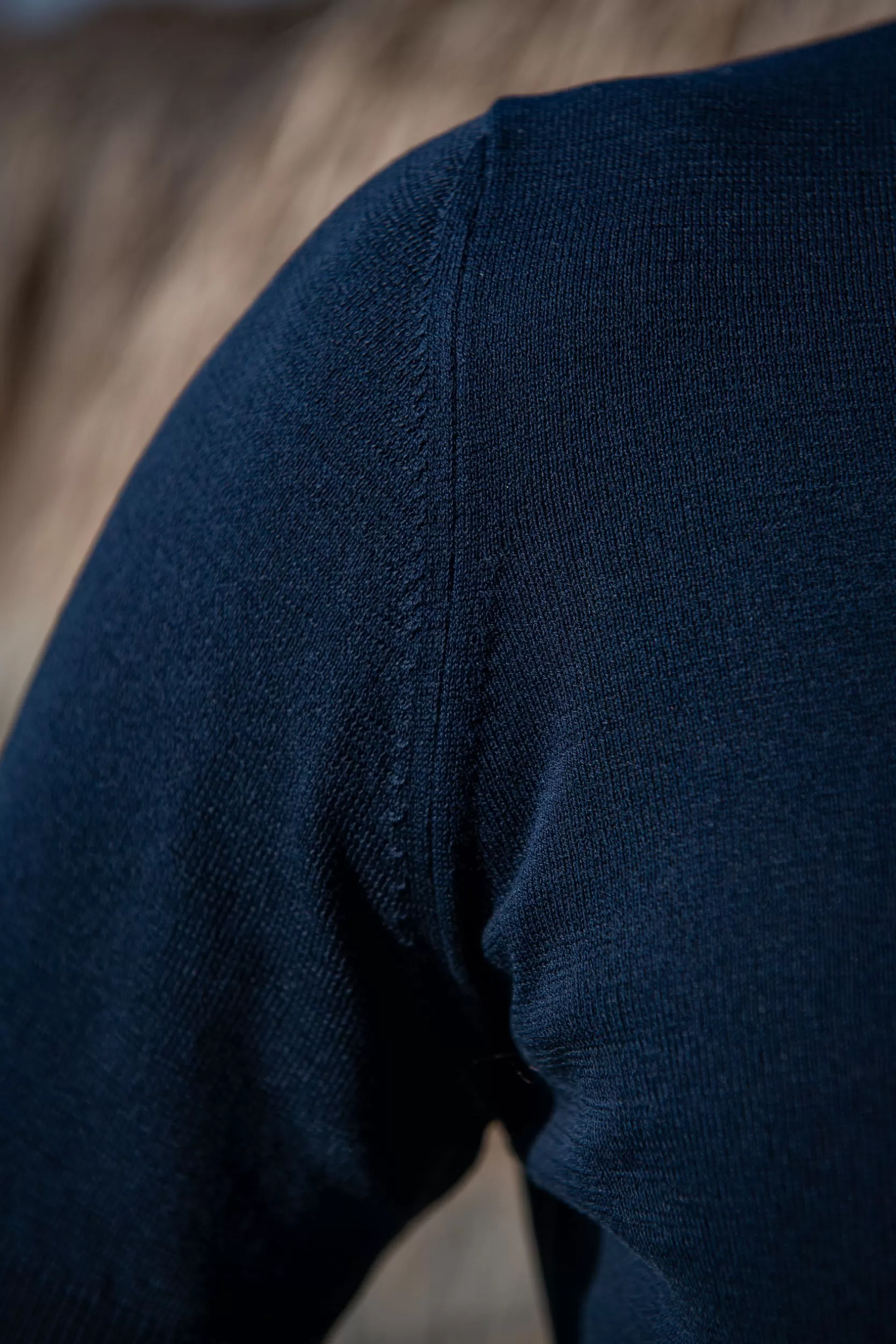 polo_blu__made_in_italy_4.webp Discount Pini Parma Polo - Made In Italy Blu